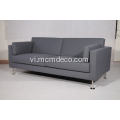 Phòng khách công viên Sofa vải